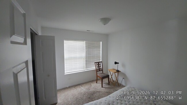 1313 W 109th St in Chicago, IL - Building Photo - Building Photo