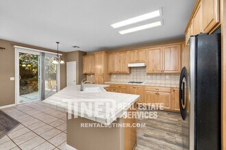 6530 Aster Ct in Rocklin, CA - Building Photo - Building Photo