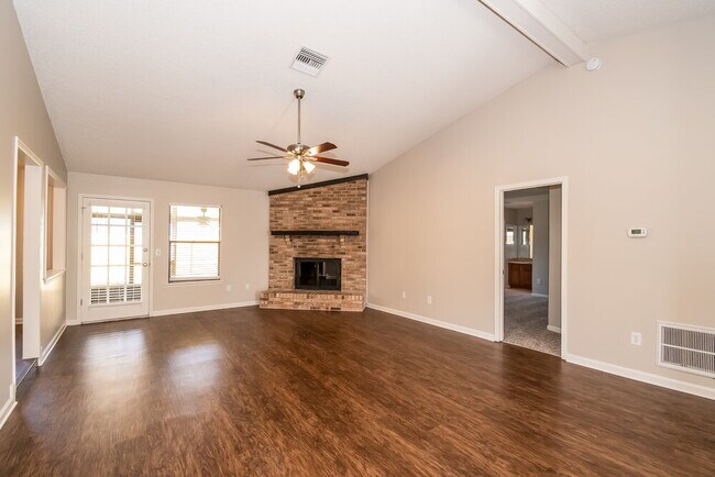 10831 Losco Jct Dr in Jacksonville, FL - Building Photo - Building Photo