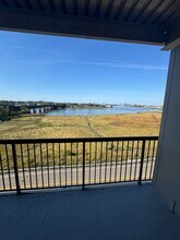 133 Commander Shea Blvd, Unit Furnished Studio in Quincy, MA - Building Photo - Building Photo