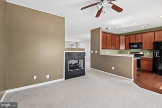 12328 ROLLYS Ave in Upper Marlboro, MD - Building Photo - Building Photo