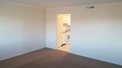 1925 Wedekind Rd in Reno, NV - Building Photo - Building Photo