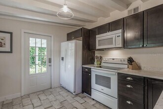 808 W Coral St in Tampa, FL - Building Photo - Building Photo