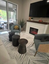 3081 NW Windemere Dr in Jensen Beach, FL - Building Photo - Building Photo