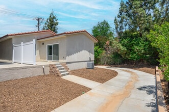 12111 18th St in Yucaipa, CA - Building Photo - Building Photo