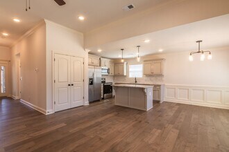 290 Hutch Ct in Gallatin, TN - Building Photo - Building Photo