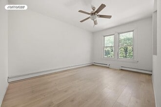 31 Seeley St in Brooklyn, NY - Foto de edificio - Building Photo