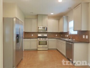 11627 Glendale Ridge Ct in Humble, TX - Foto de edificio - Building Photo