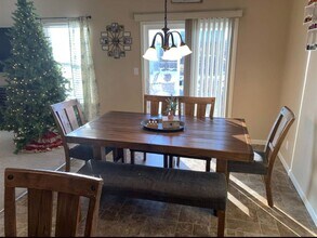 880 Belgian Ln in Lafayette, IN - Building Photo - Building Photo