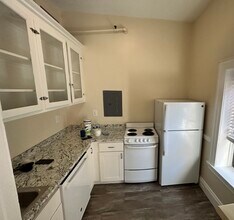 1470 Beacon St, Unit 23 in Brookline, MA - Building Photo - Building Photo