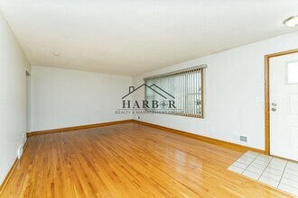 2920 20th St SE in Rochester, MN - Building Photo - Building Photo