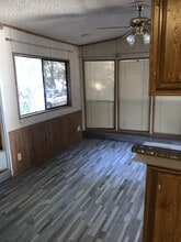 5957 D St in Lakeside, AZ - Building Photo - Building Photo