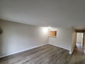1602 Moss St in Lake Charles, LA - Building Photo - Building Photo