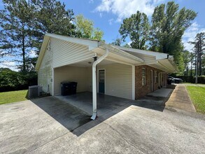 150 Rogers Dr in Rome, GA - Building Photo - Building Photo