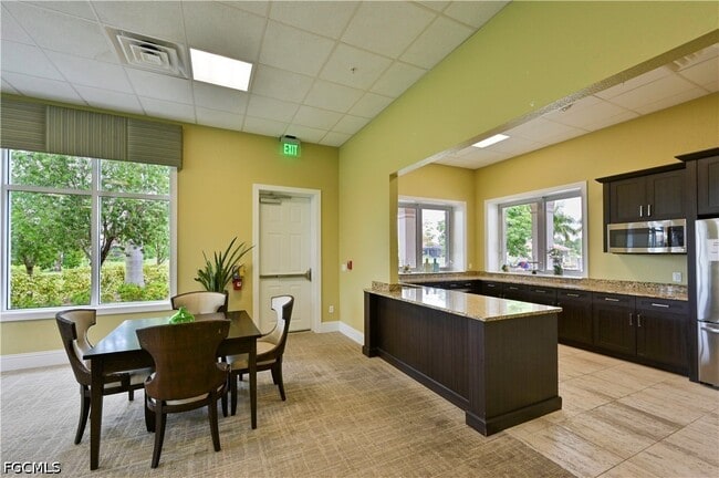 property at 3587 Brittons Ct
