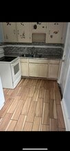 511 Avondale Ct in Mobile, AL - Building Photo - Building Photo