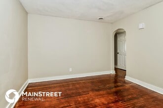 4144 Sunset Ave in Louisville, KY - Building Photo - Building Photo