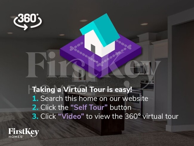 4901 Staples Ave in Fort Worth, TX - Foto de edificio - Building Photo