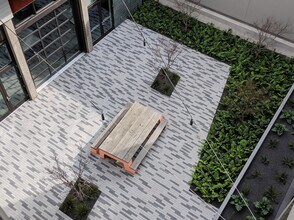 75 Arkansas in San Francisco, CA - Building Photo - Building Photo