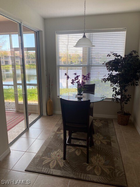 property at 2668 Somerville Loop