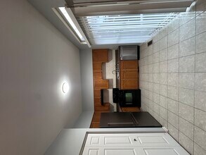 22248 W Niagara Trail in Plainfield, IL - Building Photo - Building Photo