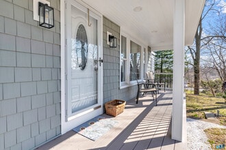 150 Stiles St in Stratford, CT - Building Photo - Building Photo