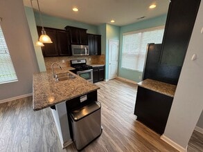 106 Panamint Dr in Durham, NC - Building Photo - Building Photo