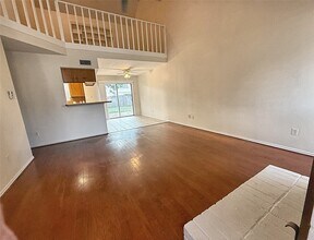 22903 Cabanna Rd in Spring, TX - Building Photo - Building Photo