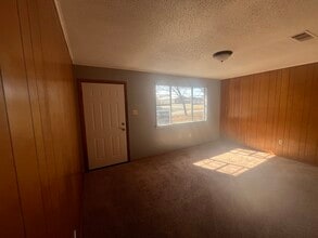 50 Brewer St in Ward, AR - Building Photo - Building Photo