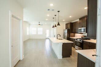 21134 Garden Palm Dr in Cypress, TX - Building Photo - Building Photo