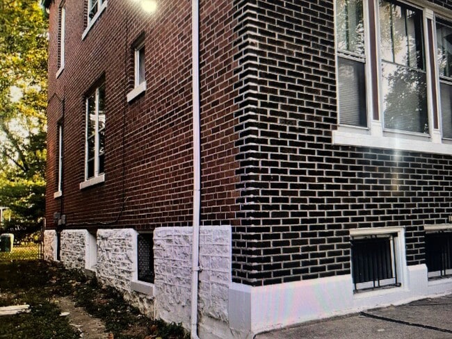 3224 Taft Ave in St. Louis, MO - Building Photo - Building Photo