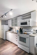 309 Vine St in Cincinnati, OH - Foto de edificio - Building Photo