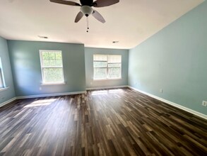 2231 Raven Rd in Raleigh, NC - Building Photo - Building Photo