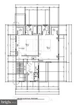 2122 Hanover Blvd in Pemberton Township, NJ - Building Photo