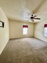 1914 Ross Ave in Waco, TX - Building Photo - Building Photo