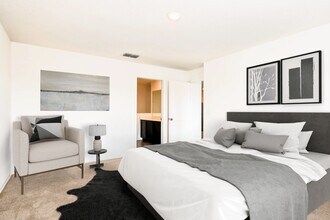 497 Kensington View Dr in Winter Haven, FL - Foto de edificio - Building Photo