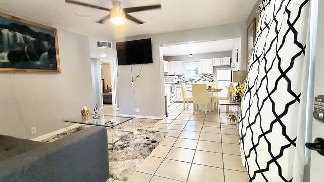 property at 4614 Gurley Ave