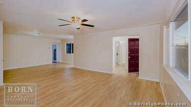 992 Cleveland St in Redwood City, CA - Building Photo - Building Photo