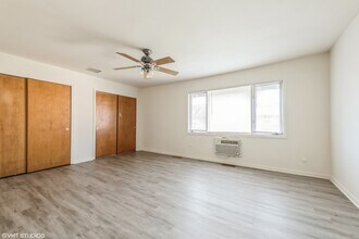 768 Concord Ln in Barrington, IL - Foto de edificio - Building Photo