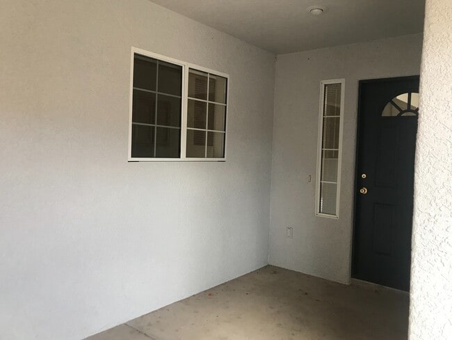 642 S 8th St in Cottonwood, AZ - Building Photo - Building Photo