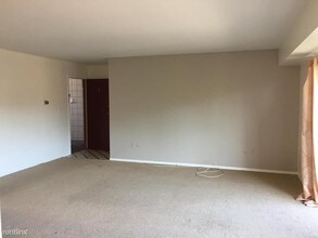 8179 Ohio River Blvd-Unit -Unit 9 in Pittsburgh, PA - Building Photo - Building Photo