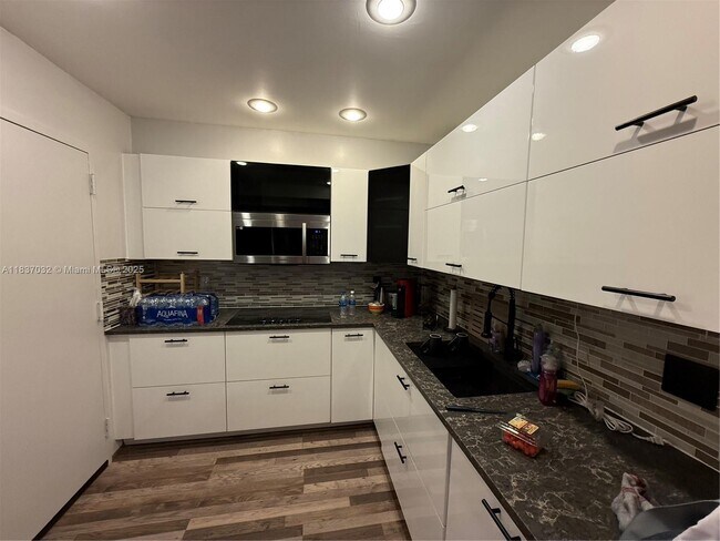 property at 1985 S Ocean Dr