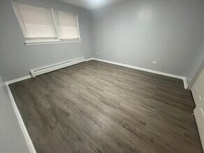 6412 S Evans Ave in Chicago, IL - Building Photo - Building Photo