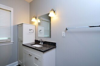3552 Irving Ave S in Minneapolis, MN - Building Photo - Building Photo