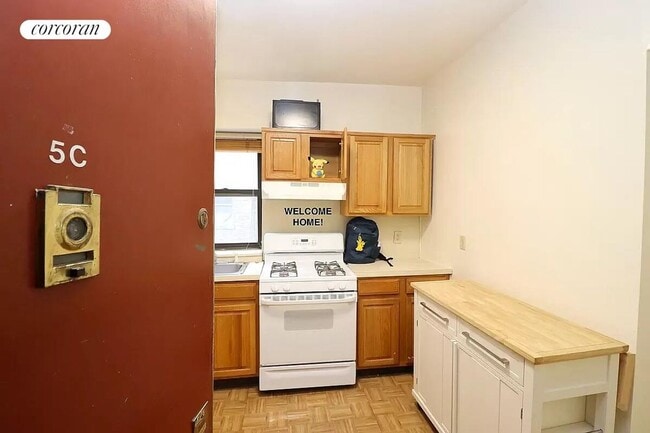 property at 434 E 75th St