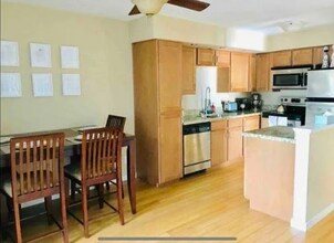 1225 E Medlock Dr in Phoenix, AZ - Building Photo - Building Photo