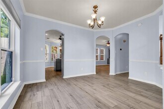 30114 Thorsby Dr in Spring, TX - Building Photo - Building Photo