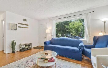 5006 Cheyenne Pl in College Park, MD - Building Photo - Building Photo