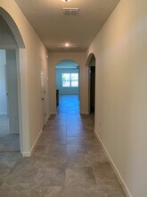 2617 Granville Mnr SW in Vero Beach, FL - Building Photo - Building Photo