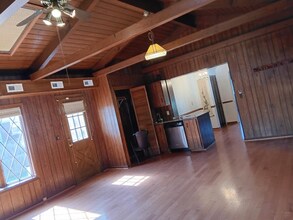 9225 Mason Ave in Morton Grove, IL - Building Photo - Building Photo